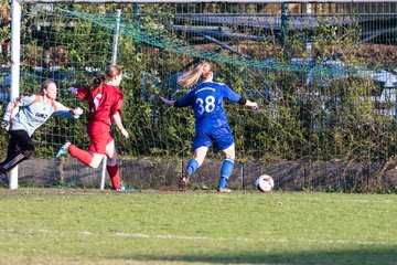 Bild 63 - Frauen SV Henstedt Ulzburg 2 - VfL Struvenh�tten : Ergebnis: 17:1